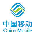 中國移動圖
